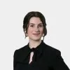 Emily Surguine