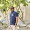 Kommaiyan Muthu