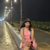 Tannu Priya