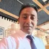 Mukesh Chandra