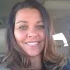 Christie Elliott