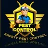 SAFETY PEST CONTROL
