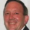 Doug Schuster