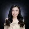 Shaine Ocampo