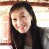 Eugenia Lee
