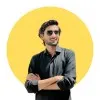 Saad Ahmad