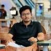 Harsh Ponkiya