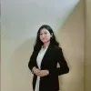 Nandini Baruah