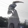 mohona Akter