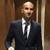 Tareq Al