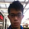 Matthew Li