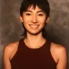 Angela du Bois