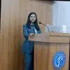 Fatema Kachwala