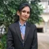 Diksha Wahurwagh