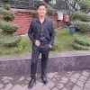 Mehul Singh