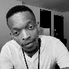 Nhlanhla Tlala