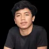 Radja Yudha Bagas Kara