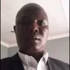 Velile Mashaba