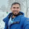 A Khairul Anam
