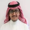 Mohammed Alsabi