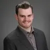 Judah Kornelsen