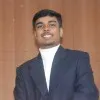 Tejas