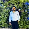 Adnan Zafar