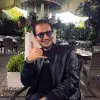 Ahmet GUNTAS