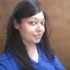 Ritu Goel