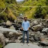 Shiva Tyagi