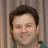 Joseph Motz