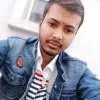 Gautam Mehra