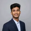 PRASHANT KUMAR