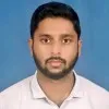 Prashant Gupta