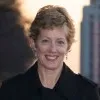 Carol Towey