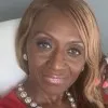 Nedra Dixon