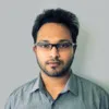 Vivek Jayan
