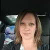 Ashley Hamilton