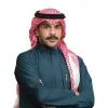 Hamad Alomran