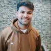 Shubham Suryawanshi
