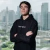Adrian Silva