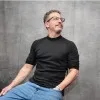 Yair Hershkovitz