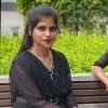 Chithrashree Dk