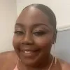 Ieesha Harris
