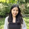 Tina Lai