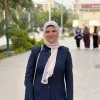 Marwa Hussien