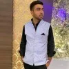 Harpreet Dhingra