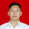Alfian Dwi Cahyo