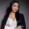 Mariam Afandyan
