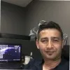 Murat Ünal